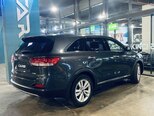 Kia Sorento-5