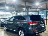 Kia Sorento-6