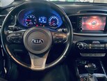 Kia Sorento-7