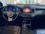 Kia Sorento-8