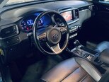 Kia Sorento-9