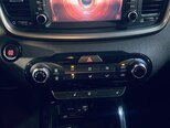 Kia Sorento-10