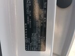 Hyundai Santa Fe-14