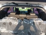 Hyundai Santa Fe-11