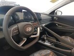Hyundai Elantra-8
