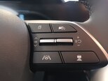Hyundai Elantra-9
