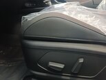 Hyundai Elantra-11