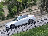 Mercedes C 180-7