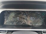 Hyundai Elantra-4
