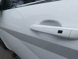 Hyundai Elantra-9