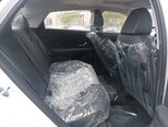 Hyundai Elantra-12