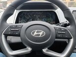Hyundai Elantra-7