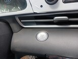 Hyundai Elantra-5