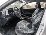 Hyundai Elantra-10