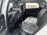 Hyundai Elantra-13