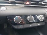 Hyundai Elantra-8