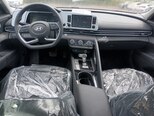 Hyundai Elantra-3