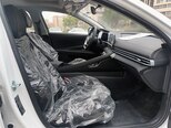 Hyundai Elantra-11
