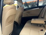 BMW 528-14