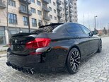 BMW 528-3