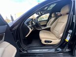 BMW 528-15