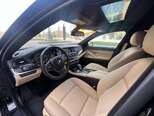 BMW 528-10