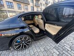 BMW 528-11