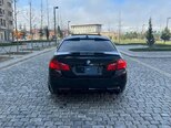 BMW 528-17