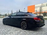 BMW 528-13