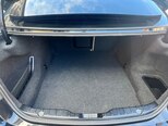 BMW 528-20