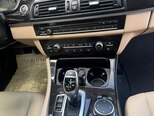 BMW 528-18