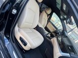 BMW 528-12