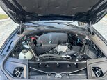 BMW 528-19