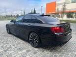 BMW 528-5