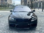 BMW 528-1