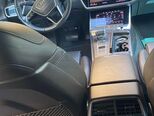 Audi A7 Sportback-7