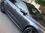 Audi A7 Sportback-8
