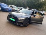Audi A7 Sportback-3