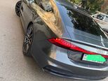 Audi A7 Sportback-12
