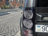 Land Rover Discovery-7