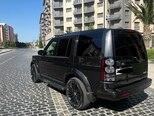 Land Rover Discovery-6