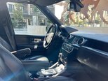 Land Rover Discovery-11