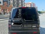 Land Rover Discovery-9