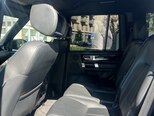 Land Rover Discovery-12