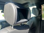 Land Rover Discovery-13