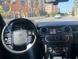 Land Rover Discovery-10