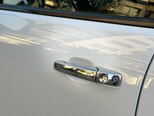 Dodge Durango-8
