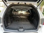 Dodge Durango-18