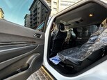 Dodge Durango-17