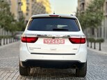 Dodge Durango-7